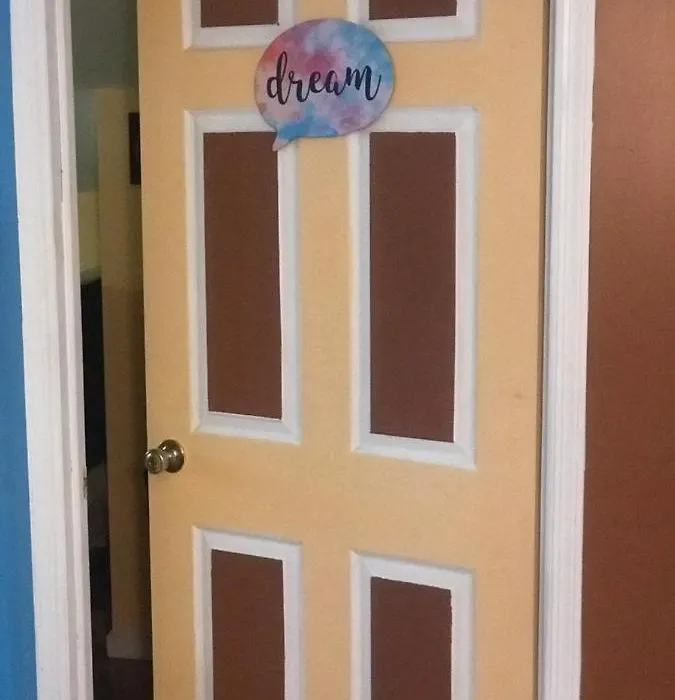 Dream Room-1